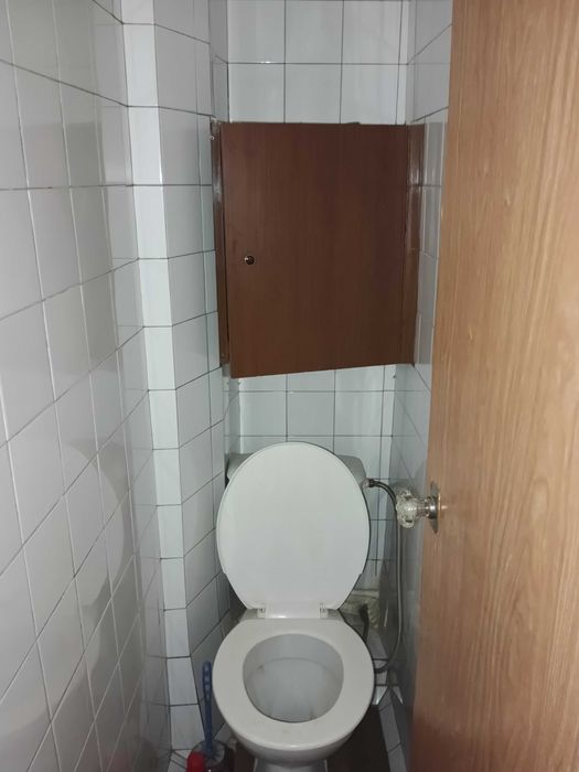 Продается квартира Коракамиш 3 комнаты,  1 этаж