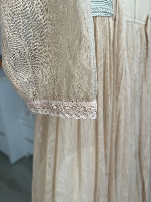 Rochie eleganta Boudoir