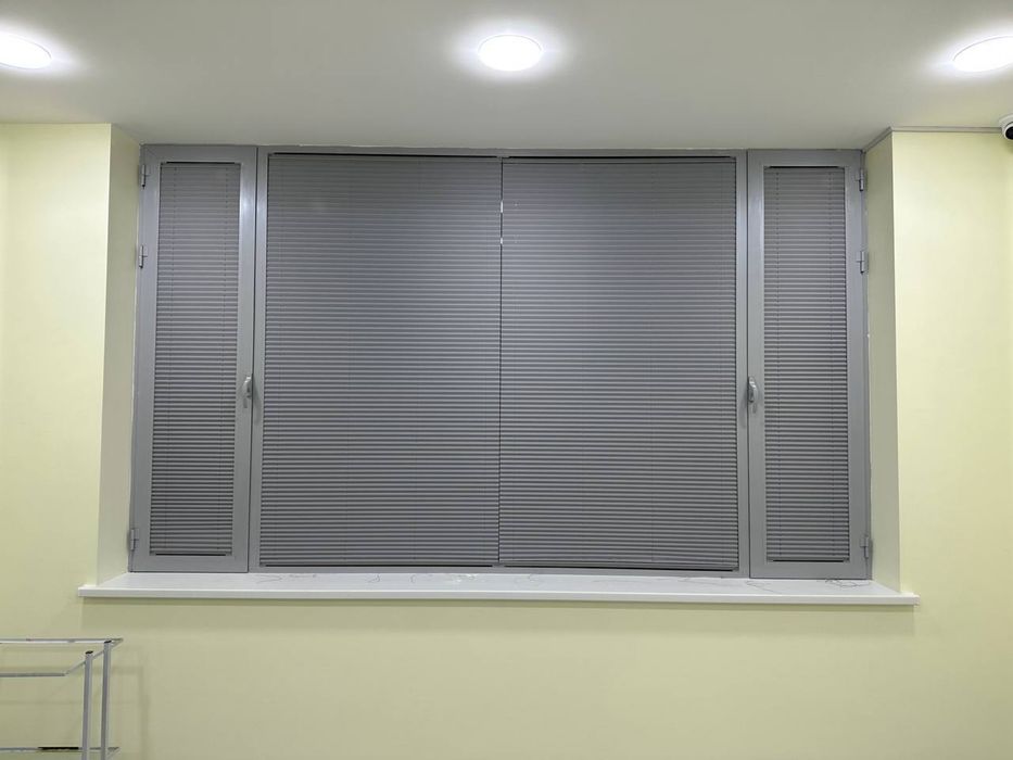 jalyuzi жалюзи на заказ jalyuzi pardalari