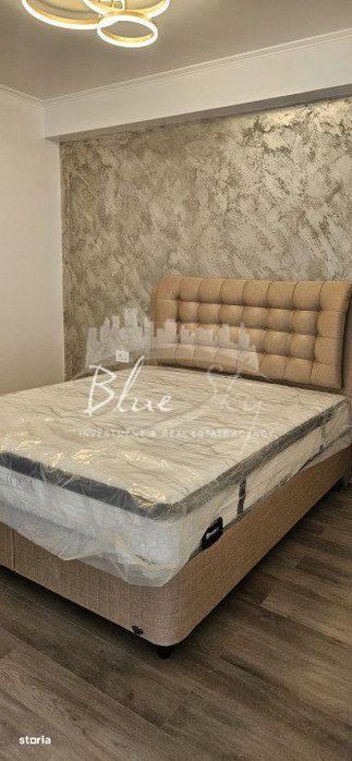 Studio situat in Statiunea Mamaia — fotografia 3