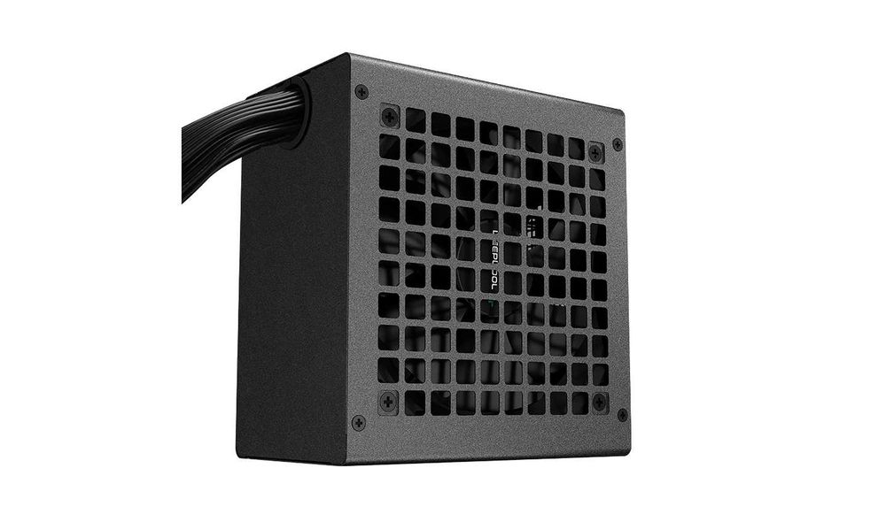 PF700 80 PLUS Standard Power Supply