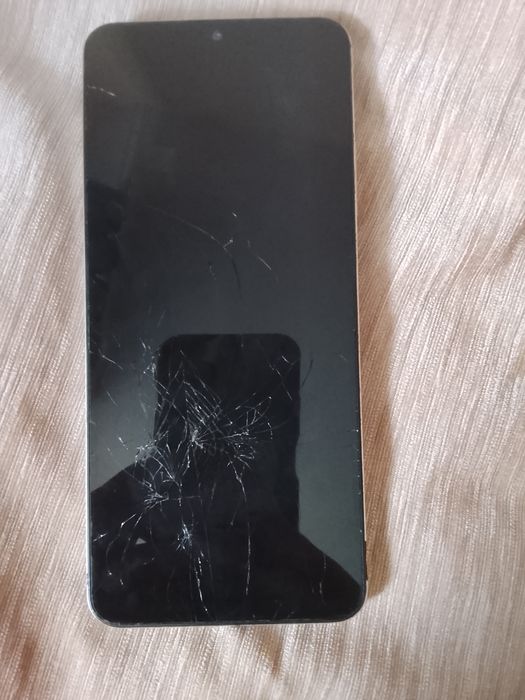 Продам redmi A5.