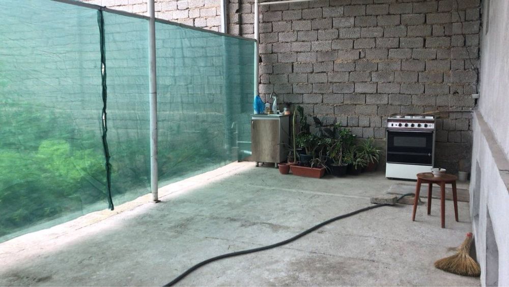 Срочно продаётся‼️ Яшнабадский р-н ул:Шавкат 3 соток 3 комнат