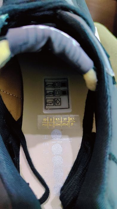 Мъжки маратонки Diadora