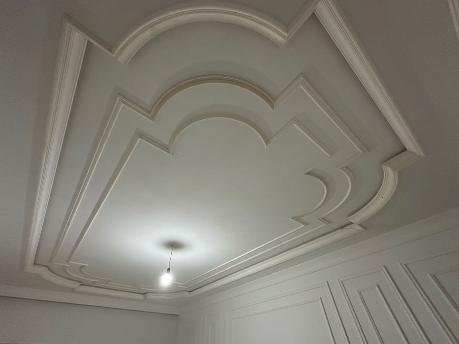 Сдаётся таунхаус