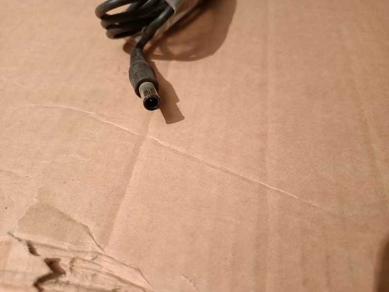 Продам блок питания "Samsung" (AD-3014N).