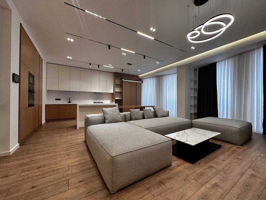 Сдается квартира Боткина  Шампанских вин