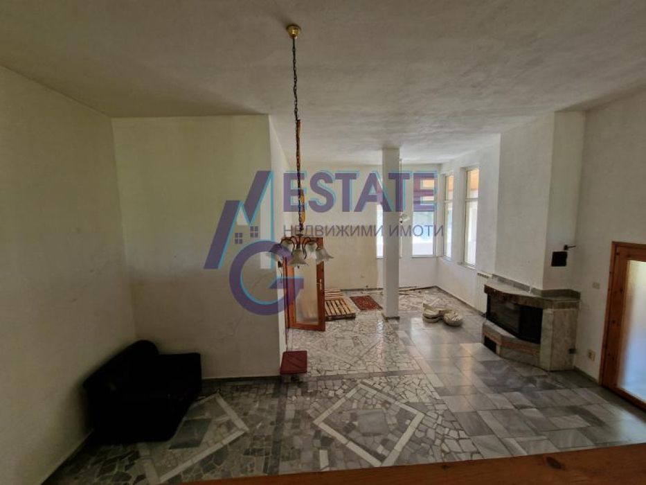 Продава се Къща в София, Манастирски ливади - 500 кв.м за 1427 €/кв.м - Снимка #1