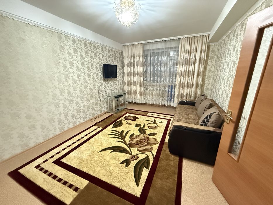 Сдам 2-х комнатную квартиру