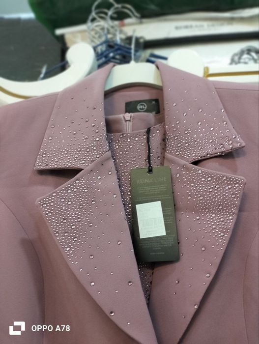 ЯНГИ двойка туркияда чиққан