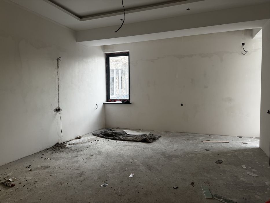 Сергели ханабад коттедж 300м2 8-комнат