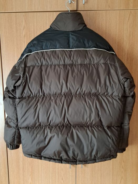 Geaca puf Replay (noua)