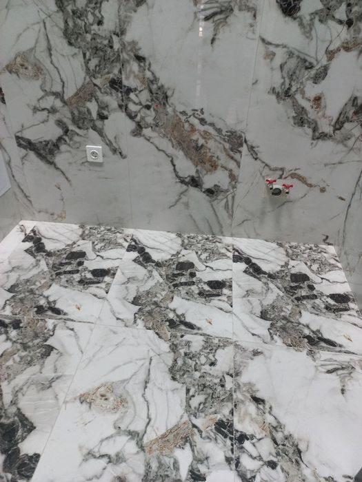 Ремонт квартиры под ключ