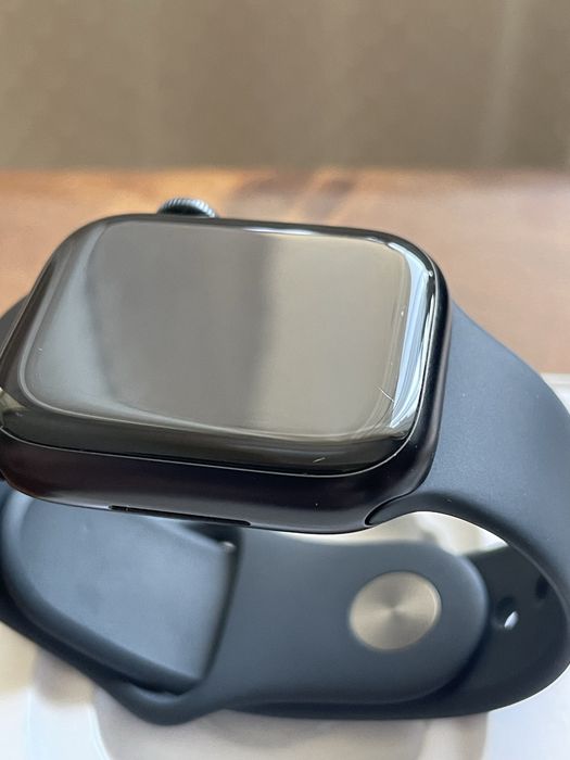 Apple watch 9 41mm GPS