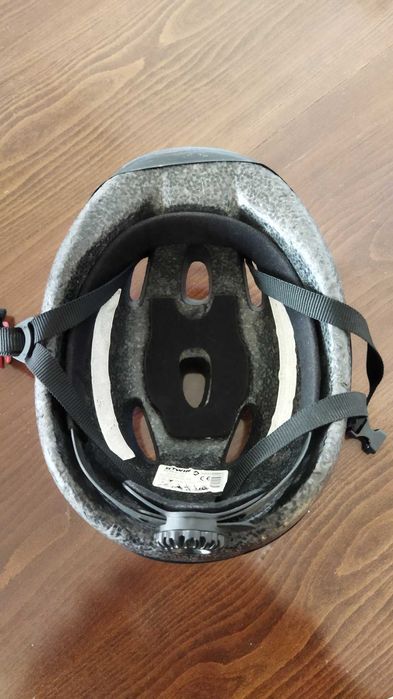 Детски каски за велосипед