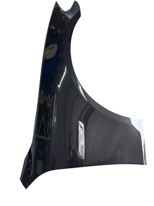 Aripa Fata Dreapta Bmw 5 F10 2009 - 2016