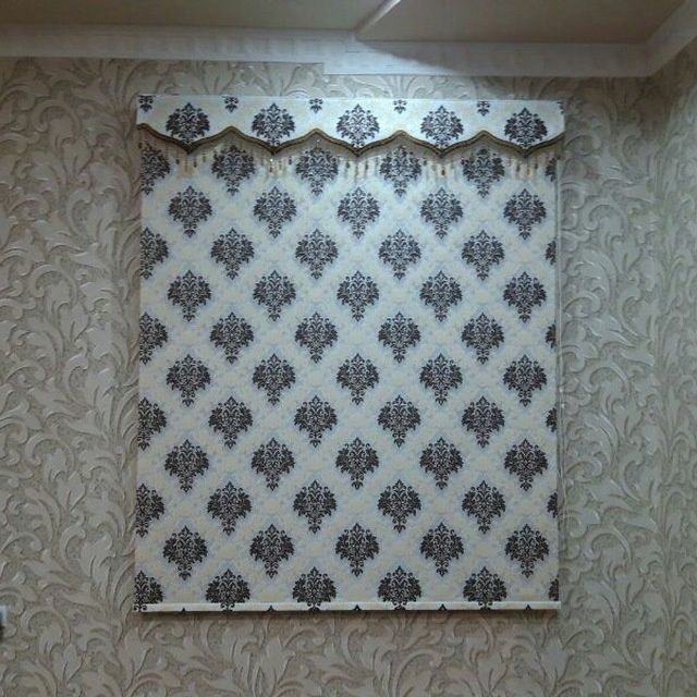 ЖАЛЮЗИ со скидкой!!!