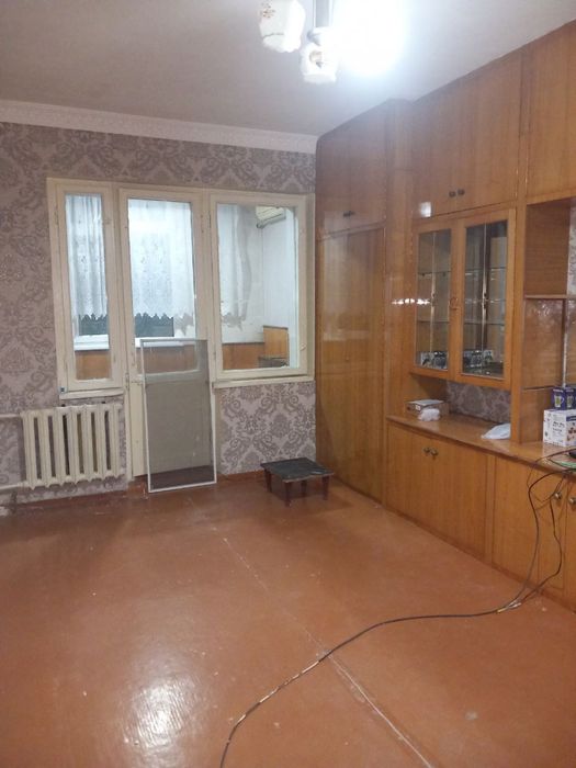 Квартира сотилади 3/3/4 Коракамиш 2/4