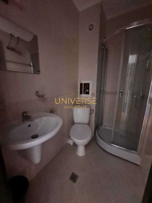 Продава се Едностаен апартамент в к.к. Слънчев бряг - 33 кв.м за 1452 €/кв.м - Снимка #4