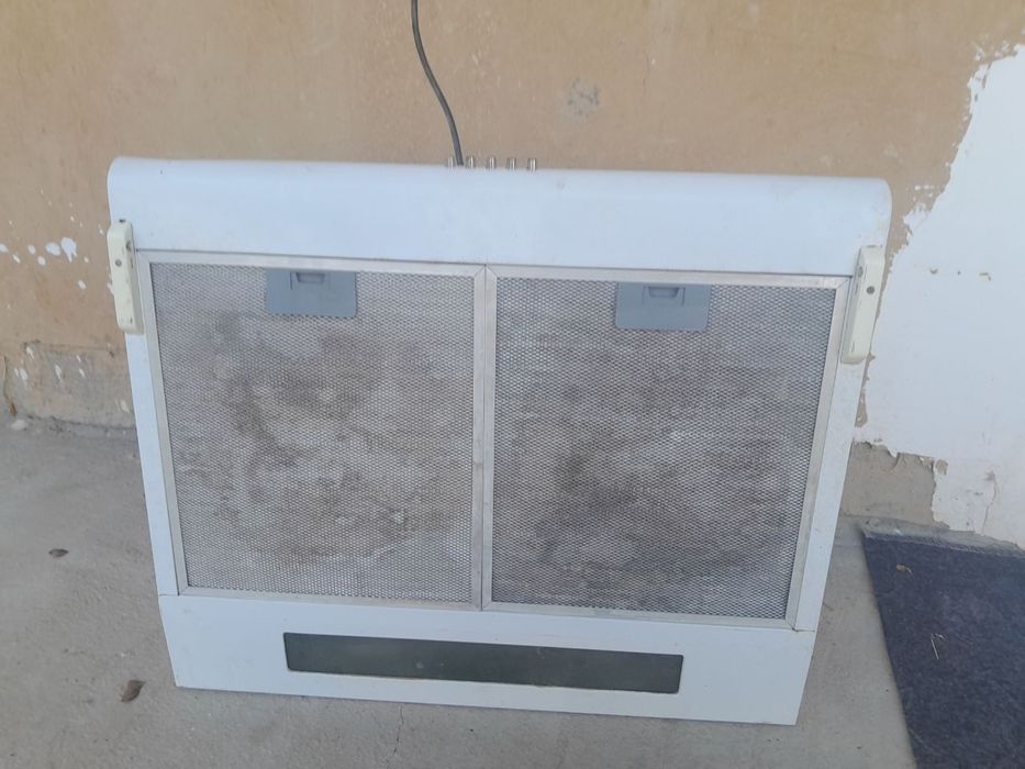 Вытишка таблетка