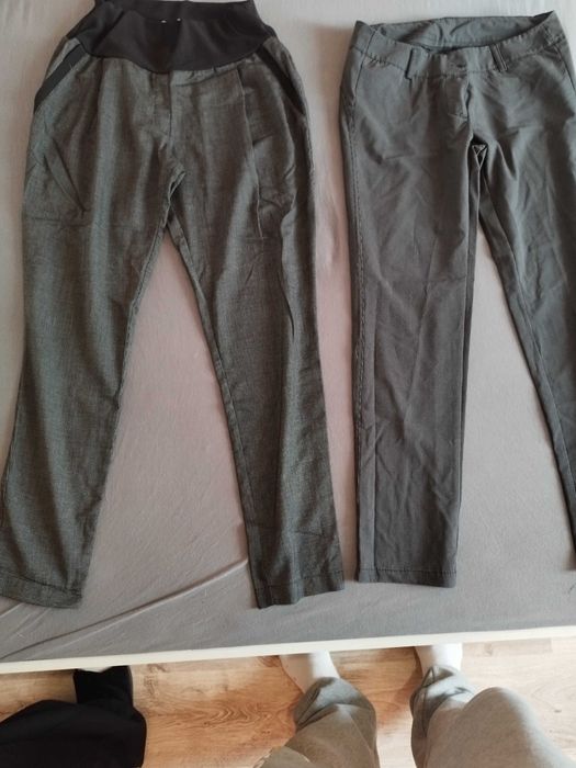 Мирослав гаранция