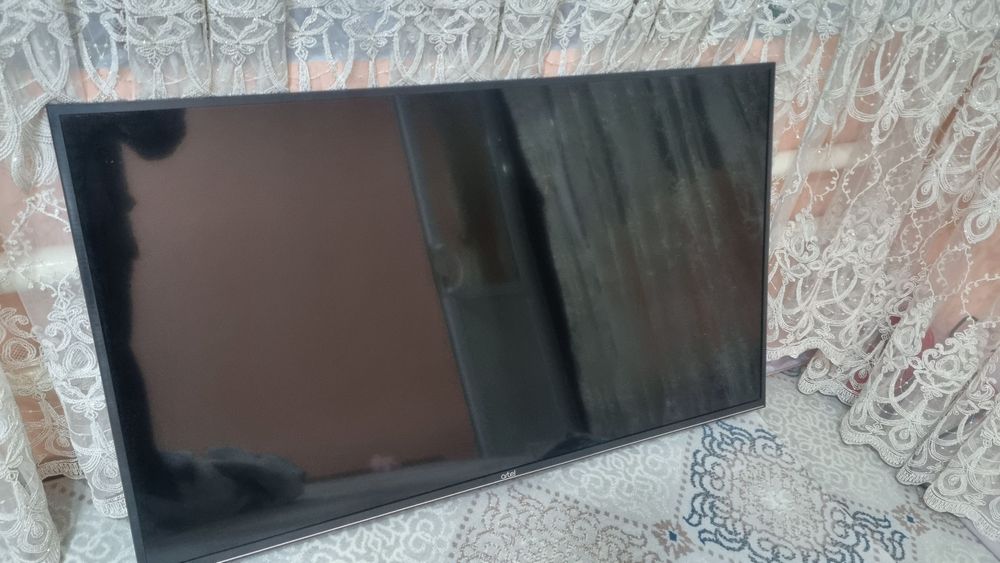TV LED  Artel 55/A9000 Smart