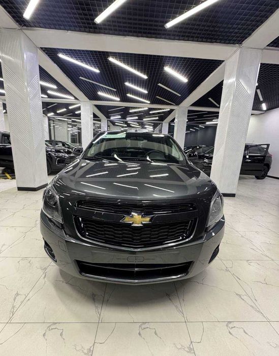 cobalt banksiz nasiya