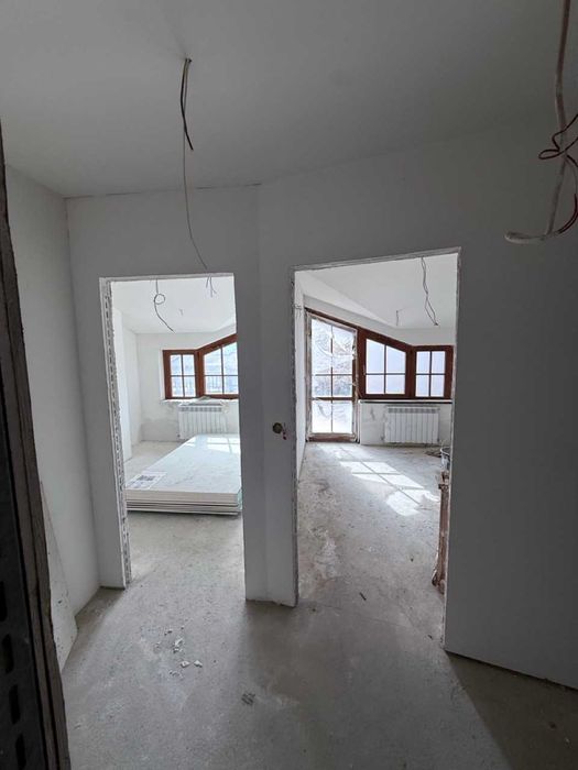 Продава се Мезонет в Банско - 129 кв.м за 372 €/кв.м - Снимка #6