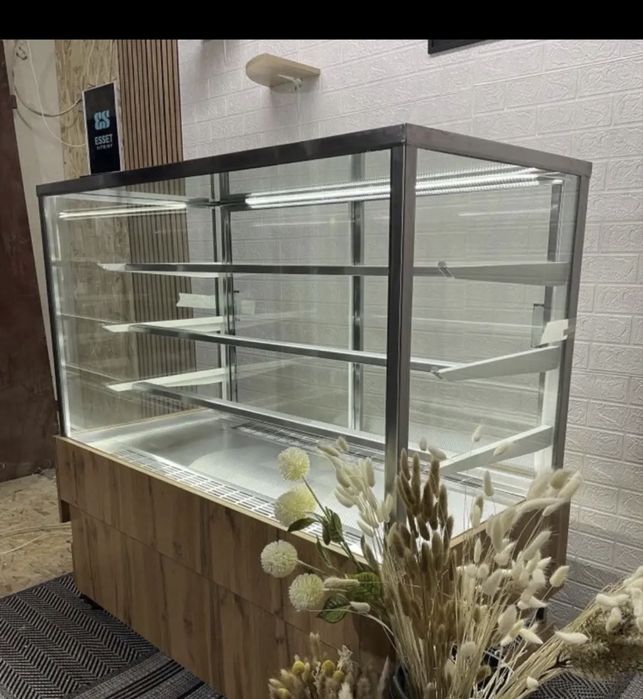 Холодильник продам