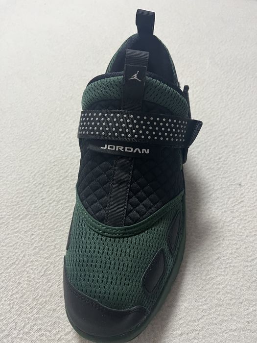 Продавам маратонки Jordan/Джордан 2 чифта