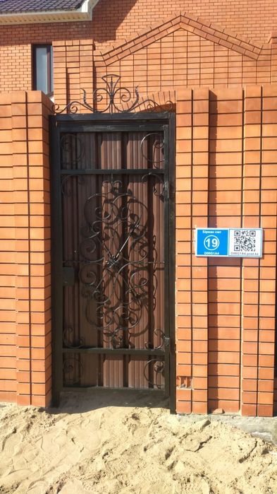 Сварщик Сварочные услуги , Резак