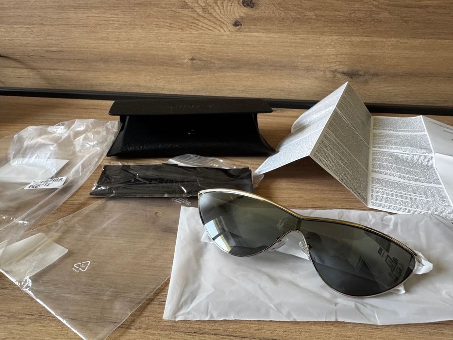 Ochelari de soare Furla originali noi