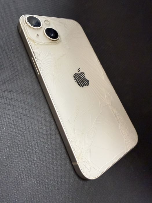 iPhone 14 128gb / заключен
