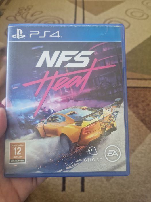 Ps4/5 игры продам