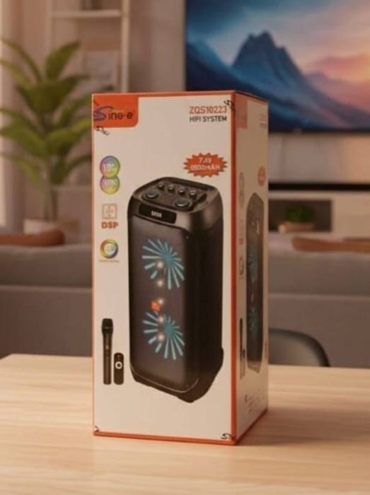 Калонка колонки колонка