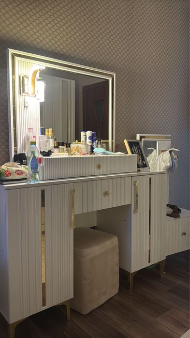 Спальный гарнитур, СРОЧНО продается