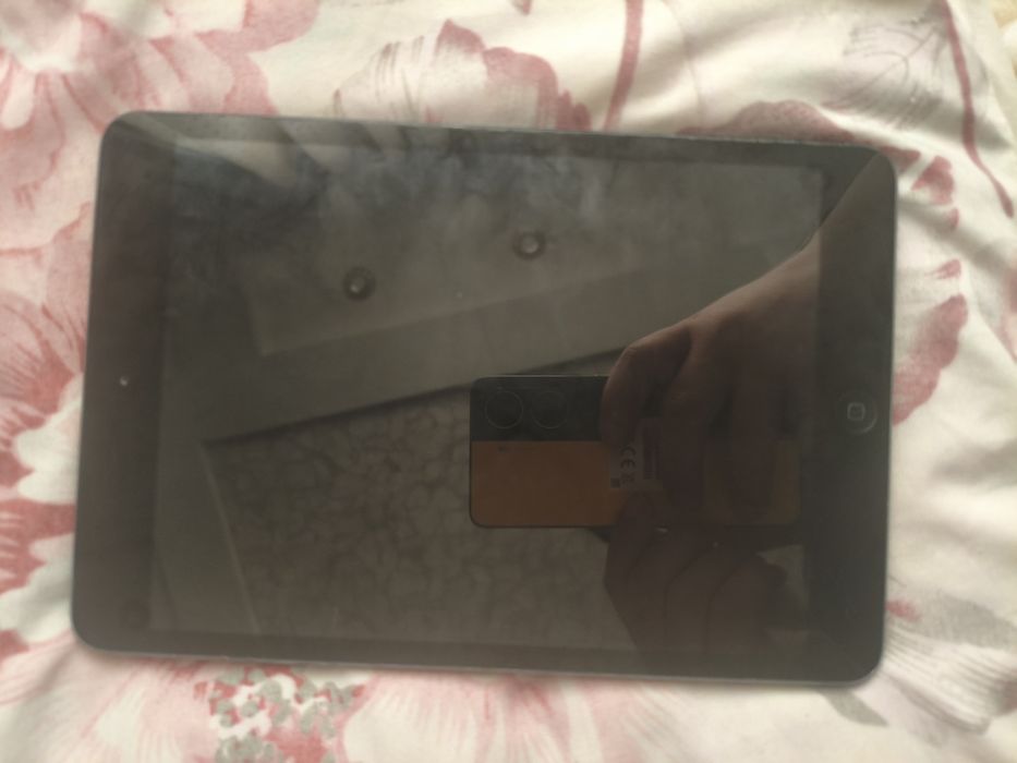 ipad sotiladi yoki abmen