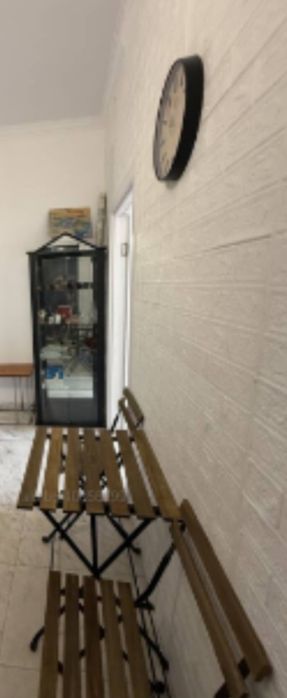 Дава се под наем  в София, Център - 18 кв.м за 369 € - Снимка #2
