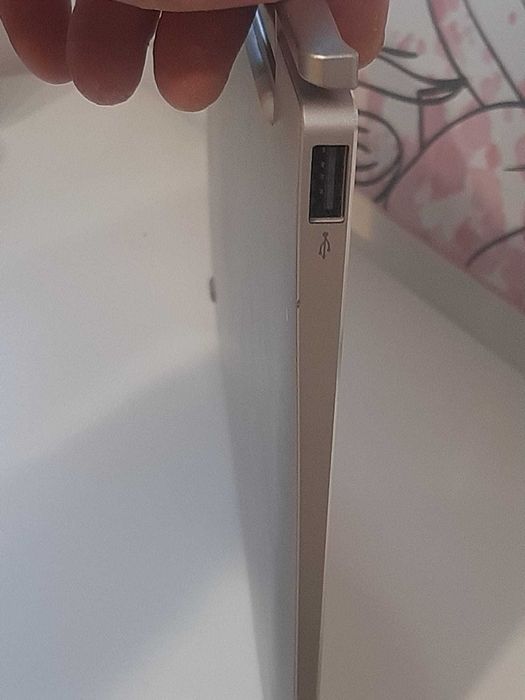 Tastatura Lenovo IdeaPad Miix