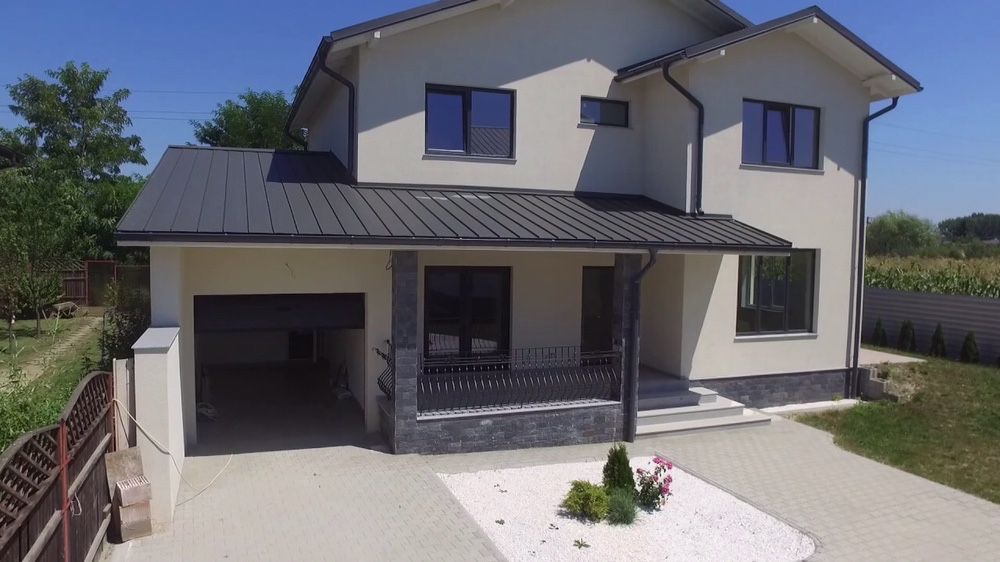 Termopane pvc odorheiu secuiesc