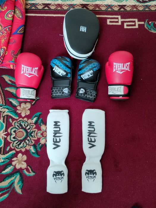 Перчатка Черепаха футы лапа