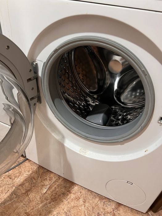 Продается стиральная машина BOSCH