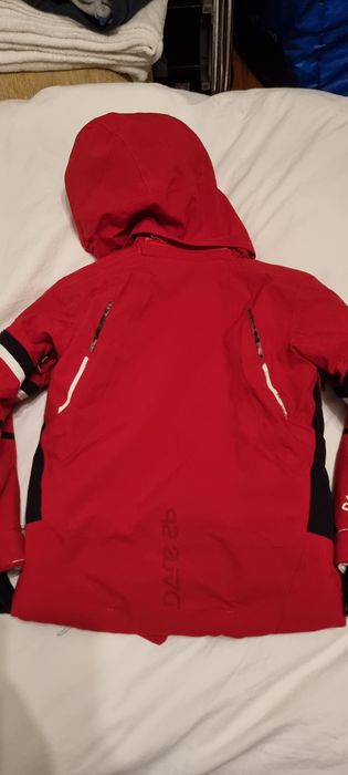 Dare 2 be, Детско ски яке.