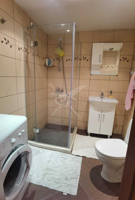 Продава се Двустаен апартамент в Свети Влас - 70 кв.м за 872 €/кв.м - Снимка #4