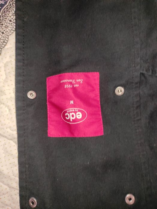 Jachetă mărime XL/42