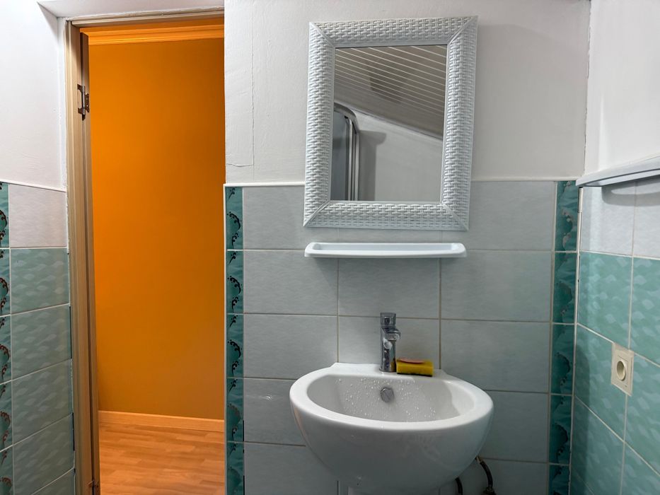 Сдается в аренду