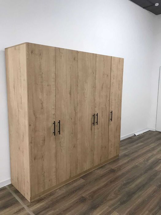 Офисные шкафы оптом и в розницу