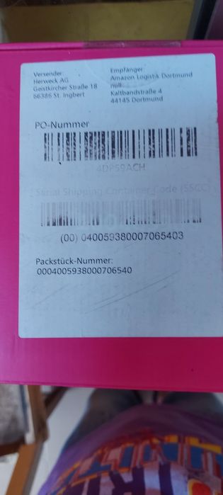 Vind sau schimb Router  Wifi 6