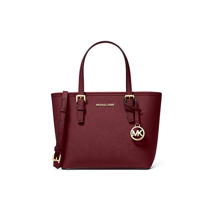 сумки Michael Kors