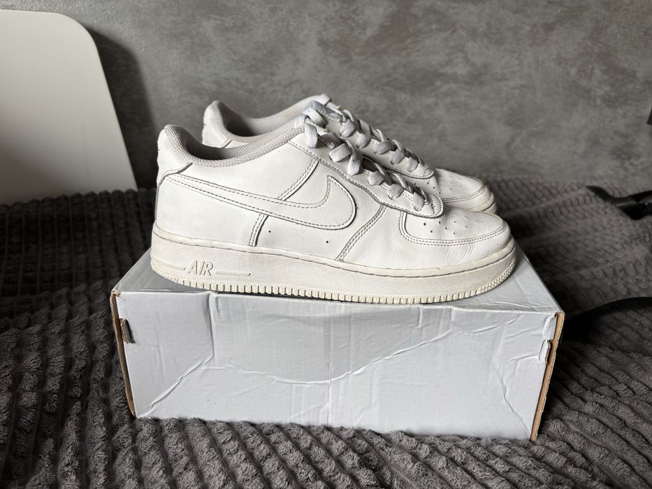 Air force 1 Nike